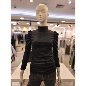 [무자크]어깨셔링 목폴라티(MP0WMZ01) 세이브존03 [무자크]어깨셔링 목폴라티(MP0WMZ01) MP0WMZ01