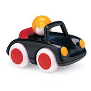 JMds 톨로 자동차장난감 미니카 리틀 클래식카 (오픈카)