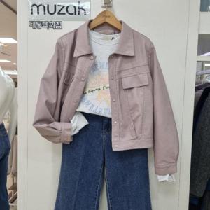 무자크 DP01 비키레자jk MQ2wlj03