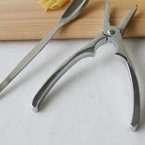 게살 바르기 편리한 레벤호프 게살 디거 집게 2P세트