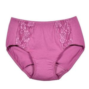 여자삼각팬티 흡수력 뛰어난 요실금팬티 VIVADAY-SZ80