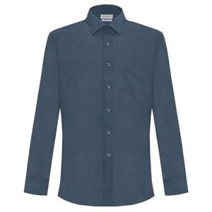 (주)파크랜드 오스틴리드 HC10 와이셔츠 ADL25105A