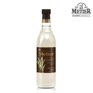 슈가시럽 cj 메티에 클래식슈가시럽 700ml