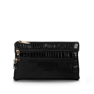 여성가방 여성백 여자캐주얼백 여행보조가방 SN_6080