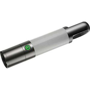 130721 LED 충전랜턴 H20 전기 조명 조명기구 충전식랜턴 디제이디