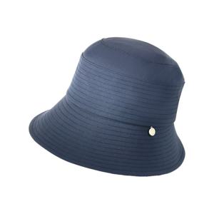 [닥스(모자)]2단 스티치 디테일 벙거지 DK65WBI002