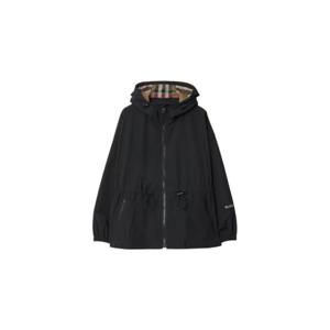 25FW Burberry 여성 자켓 81136541 TP573343141