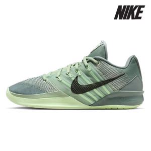 [나이키]나이키 농구화 /c8- HF2882-301 / 사브리나 3 EP 농구화