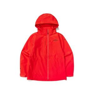 아이더 DEFENDER (디펜더) 여성 2L 방수 자켓_Salsa DWU24101O6 283031