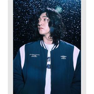 엄브로 UMBRO 리버시블 봄버 패딩 자켓 블랙(UQ323CPJ93) UQ323CPJ93_BLK0 372439