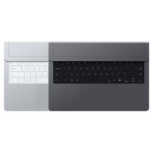 삼성 갤럭시 탭S11 울트라 프로 키보드 터치패드 DeX 키 EF-DX935