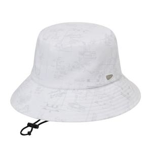 양말증정   핑골프  남성 버킷햇 (111F1CP202)