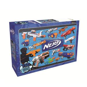 [하비스]직소퍼즐 너프 150피스