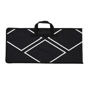 [리디아넬]아레나 오리발가방 대 G276572 취미용 수영잡화 수영