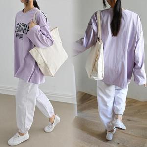 [강물처럼]위쉬몰 LY 굳플레저아웃박시티(K920H402) 빅사이즈 (1