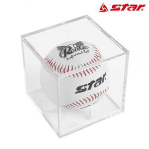 스타스포츠 야구공 아크릴 케이스 (XZ2003) 야구 야구용품