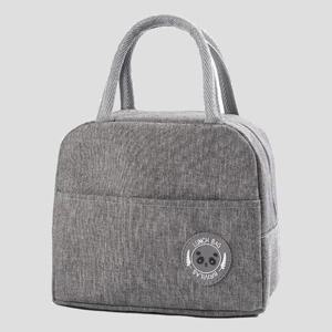 이유식가방 도시락가방 냉보온가방 이유식 도시락통