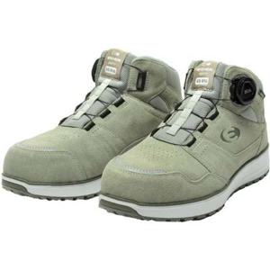 137923 절연화 265mm ES 612 산업안전 윤활 EIDER 세이프티 안전화