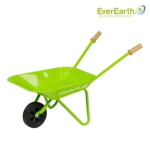 첸스교구 EverEarth 가든손수레 어린이집 놀이학교 유치원 숲