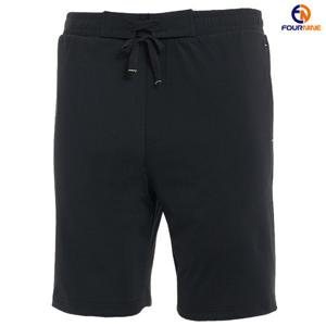 [포나인]슬림핏 스판 5부 반바지 PH723M/수영복/비치/헬스웨어