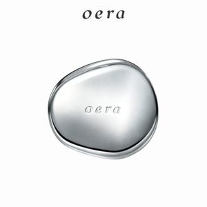 오에라 스킨터치 하이드라 글로우 선쿠션 1세트