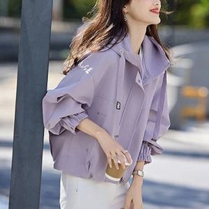 알트베니 리버프윈드점퍼