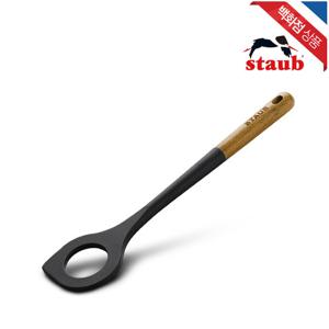 [스타우브]리조또 스푼 (ST40503-108)