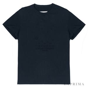 라프리마 메종마르지엘라 남성 티셔츠 S50GC0684-S22816-855