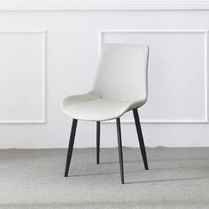 [지베스] 그라나다 파슬리 의자