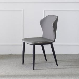 [지베스] 그라나다 나비 의자