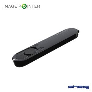 X-pointer 프리젠터 무선 이미지포인터 XPM180Y