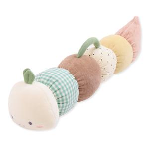 오가닉맘 스쿠인형 MKR7DO01