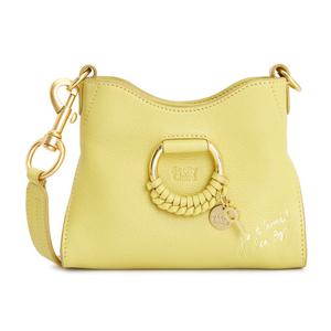 씨바이끌로에 CHS24USC25305 35T 여자 숄더백