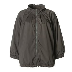 [엠씨]캐쥬얼자켓C42J285