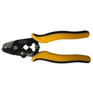 세신 광케이블 스트리퍼 SB-S144H