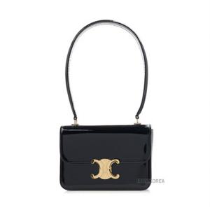 [셀린느] FW24 여성 틴 가란스백 118053FYE 38NO