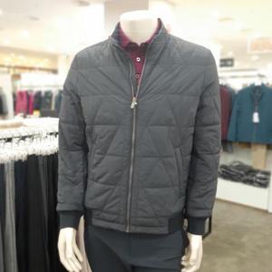 올포유 sh06 간절기 남성 패딩퀼팅점퍼 AGJUM8331195