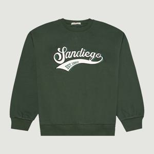 공용 샌디에고 기모 맨투맨_310(10490-031-813-12)