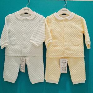 아가방 CB01 블룸 수플레 오픈내의 01R717609