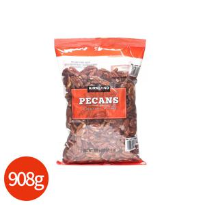 커클랜드 시그니처 미국산 피칸 908g