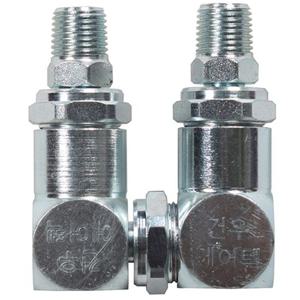 구리스조인트 KW-1000