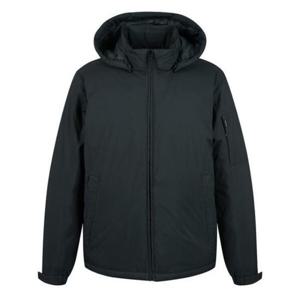 마운티아 HC04 너클스자켓3 1MQJDW4006