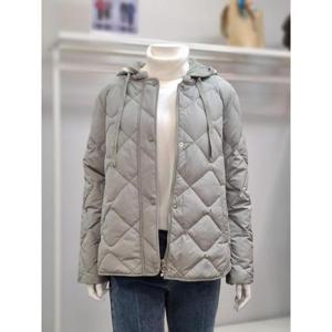 베스띠벨리 세이브존02 후드 패딩 점퍼 BJ-HJX8603-0