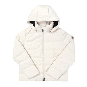 피레넥스 HWW006P 1041W SPOUTNIC 스파우트닉3 덕다운 여성 패딩