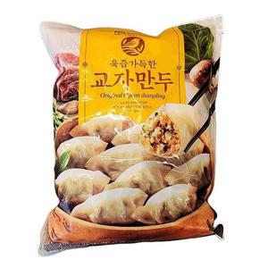 [에이알비티] 교자만두 1000g x 2개 47266