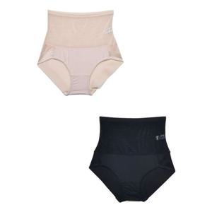 파워넷 햄라인 복부보정 팬티