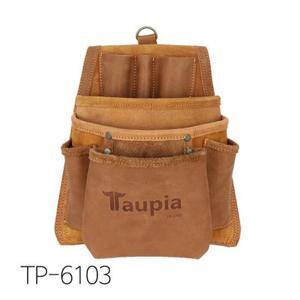 공구집 못주머니 공구함 TP-6103