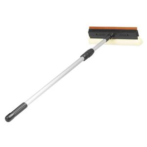 리빙엔젤 유리닦이 대 1EA