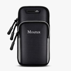 소형가방 소형백 여행가방 암백 SMB004