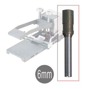 SPC 2공 강력 펀치 펀치날 DUO N35